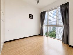 Lake Life (D22), Condominium #578717361